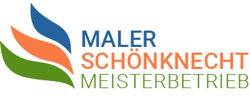 Logo von Maler Schönknecht aus Albstadt